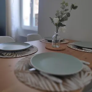 T2 Neuf -le Dôme- Riom